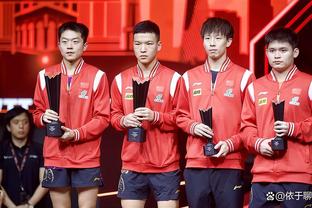 韩国国奥连胜泰国、沙特、澳大利亚夺西亚U23锦标赛冠军